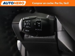 Peugeot 2008 1.5 Blue-HDi Allure Pack