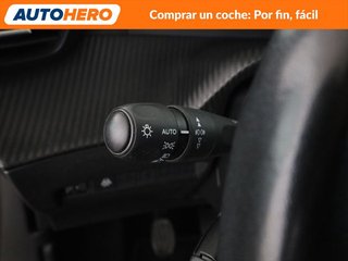 Peugeot 2008 1.5 Blue-HDi Allure Pack