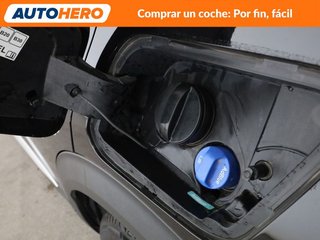 Peugeot 2008 1.5 Blue-HDi Allure Pack