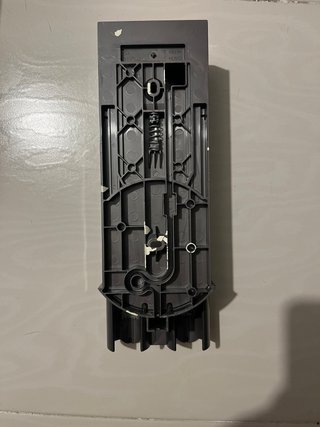 Soporte cargador Dyson V6