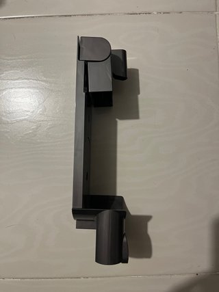 Soporte cargador Dyson V6