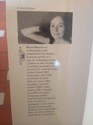 Recóndita armonía (HISPANICA) (Spanish Edition)