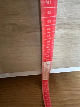 Cajonera 3 cajones con llave