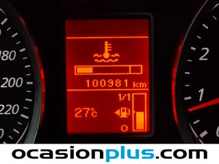 Mitsubishi Lancer Sportback 1.8 MIVEC Inform 105 kW (143 CV)