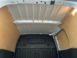 OPEL COMBO 1.5 TD 100cv Express L H1 650kg