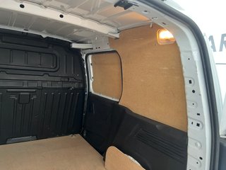 OPEL COMBO 1.5 TD 100cv Express L H1 650kg
