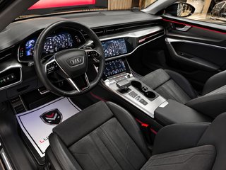 Audi A6 Allroad 40 TDI *204cv* QUATTRO