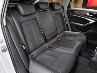 Audi A6 Allroad 40 TDI *204cv* QUATTRO