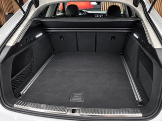 Audi A6 Allroad 40 TDI *204cv* QUATTRO