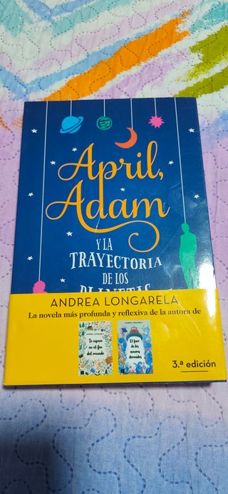 Libros Juveniles