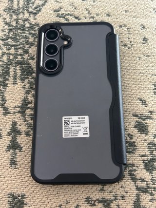 Samsung Galaxy S24 Ultra