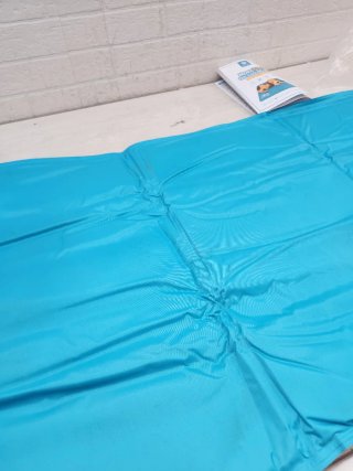 Manta Fría para Perros Mora Pets 60x100 cm