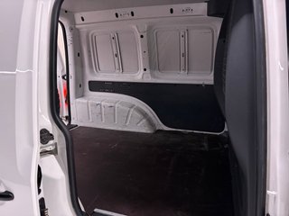 Volkswagen Caddy 2020