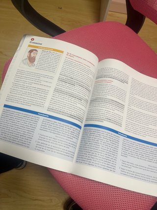Historia de la filosofía 2 Bachillerato : Opera...