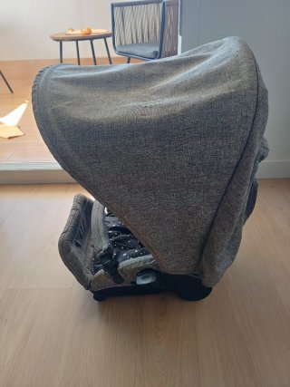 Silla Jane Moon