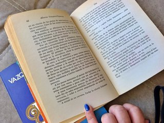 Nuevos dioses (Novelistas del día) (Spanish Ed...