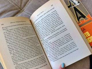 Nuevos dioses (Novelistas del día) (Spanish Ed...