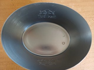 suaglass RED BULL secchiello porta bevande