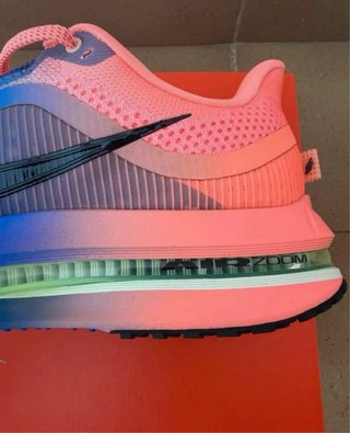 Zapatillas Nike Pegasus Premium talla 44