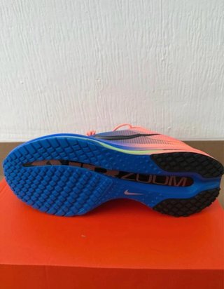 Zapatillas Nike Pegasus Premium talla 44
