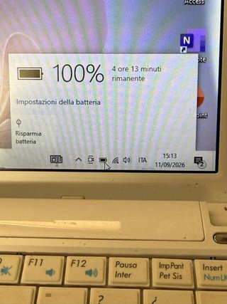 Laptop Asus Eee PC 1005HA