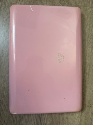 Laptop Asus Eee PC 1005HA