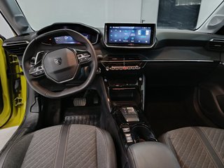 Peugeot 208 - DESDE 255€/MES ¡SIN PAGAR ENTRADA!