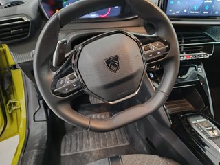 Peugeot 208 - DESDE 255€/MES ¡SIN PAGAR ENTRADA!