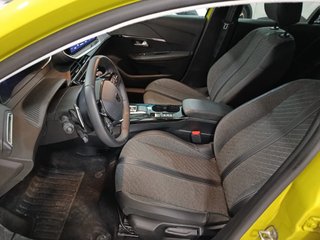 Peugeot 208 - DESDE 255€/MES ¡SIN PAGAR ENTRADA!
