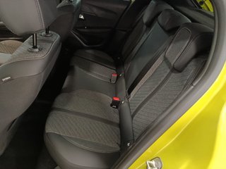 Peugeot 208 - DESDE 255€/MES ¡SIN PAGAR ENTRADA!