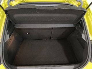 Peugeot 208 - DESDE 255€/MES ¡SIN PAGAR ENTRADA!