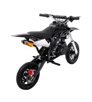 Moto Minicross Orion 49cc 2T - Nueva