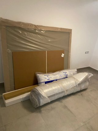 Canapé colchón canapé cama canapé canape nuevo
