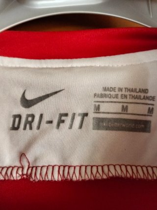 Camiseta Atlético de Madrid Joao Félix Talla M