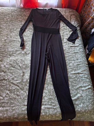Lote ropa variada