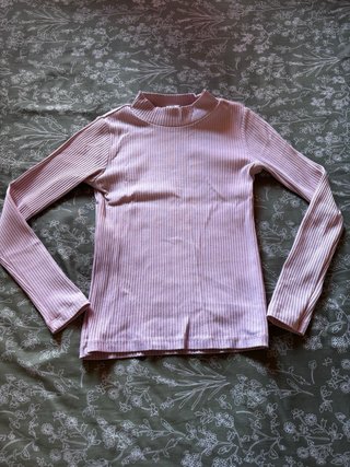 Lote ropa variada