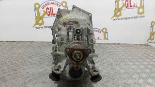 Bmw hbl caja cambios serie 3 berlina (e46) 207136