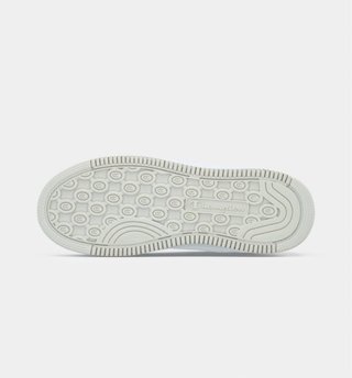Zapatillas Champion Blancas a estrenar