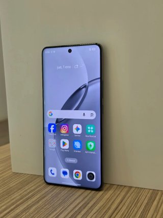 Realme 16 Pro Plus 512GB