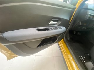 Dacia Sandero Stepway GLP 120 CV ECO Nuevo