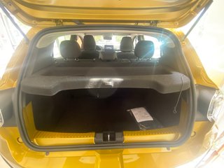 Dacia Sandero Stepway GLP 120 CV ECO Nuevo