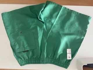 2 Bañadores Quiksilver Everyday Deluxe