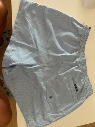 2 Bañadores Quiksilver Everyday Deluxe