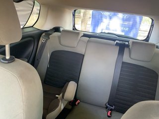 FIAT Punto 2006