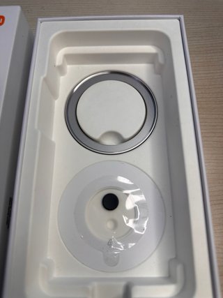 Kit Fotográfico Pro Xiaomi 17 Ultra