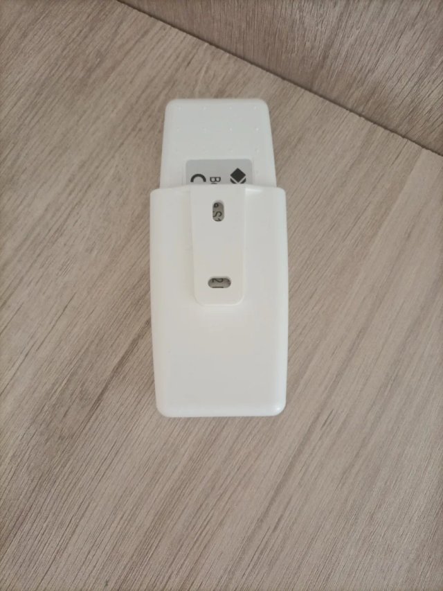 Transmisor SEAV BeFree S1 NEW 433.52 MHz