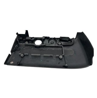Tapa motor a6110101067 mercedes-benz clase 387465