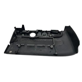 Tapa motor a6110101067 mercedes-benz clase 387465