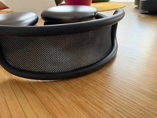 Airpods Max Space Gray
