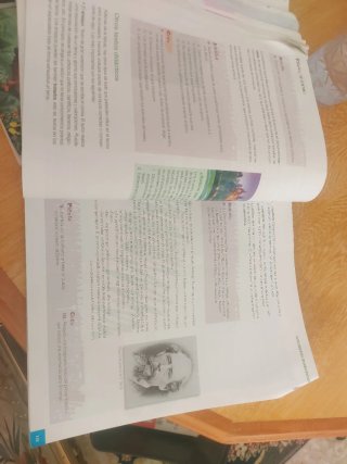 Vigía Lengua castellana y Literatura : 2 ESO